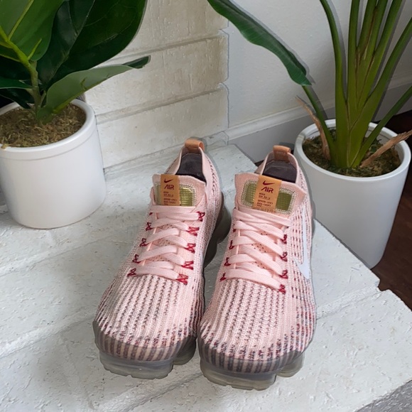 Nike vapor max women’s - Picture 3 of 5